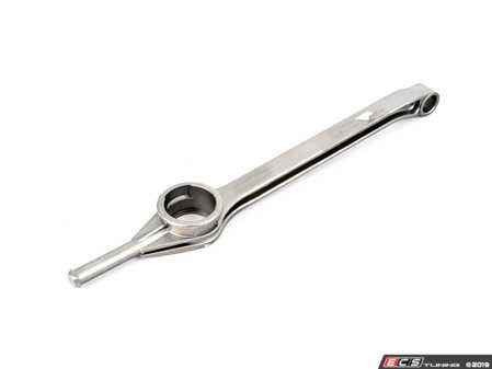 ES#46919 - 25112226138 - ARM - Genuine BMW - BMW