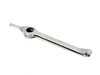 ES#46919 - 25112226138 - ARM - Genuine BMW - BMW