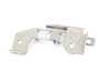 ES#2954254 - 11787594000 - HOLDER - Genuine BMW - BMW