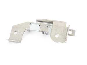 ES#2954254 - 11787594000 - HOLDER - Genuine BMW - BMW