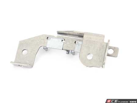 ES#2954254 - 11787594000 - HOLDER - Genuine BMW - BMW