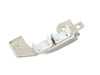 ES#2954254 - 11787594000 - HOLDER - Genuine BMW - BMW