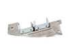 ES#2954254 - 11787594000 - HOLDER - Genuine BMW - BMW