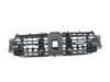 ES#2498610 - 64229184742 - Grille - Center - Genuine BMW - BMW