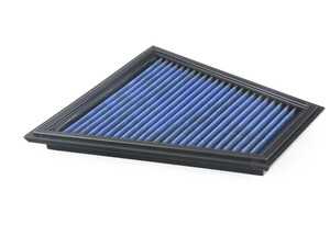 ES#2985051 - 30-10227 - Pro 5R Oiled Air Filter - Higher flow, higher performance - washable and reuseable! - AFE - BMW