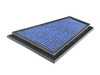 ES#2985051 - 30-10227 - Pro 5R Oiled Air Filter - Higher flow, higher performance - washable and reuseable! - AFE - BMW