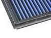 ES#2985051 - 30-10227 - Pro 5R Oiled Air Filter - Higher flow, higher performance - washable and reuseable! - AFE - BMW
