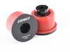ES#4030646 - 026808ECS - Complete Performance Polyurethane Differential Bushing Set - ECS engineered to improve power application and offer superior service life over factory rubber bushings - ECS - BMW