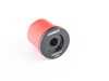 ES#4030646 - 026808ECS - Complete Performance Polyurethane Differential Bushing Set - ECS engineered to improve power application and offer superior service life over factory rubber bushings - ECS - BMW