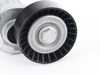 ES#3462957 - 038903315AN - Tensioner Assembly - Includes tensioner and roller for accessory belt - Mubea - Audi Volkswagen