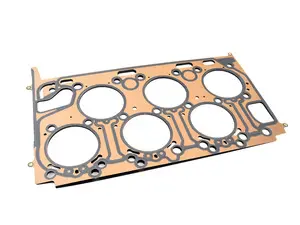 Cylinder Head Gasket - Left