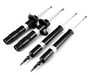 ES#3219378 - 19-183862KT - B4 OE Replacement Shock And Strut Kit - Engineered to restore original performance and handling. German-made with world-famous Bilstein quality and a limited lifetime warranty! - Bilstein - BMW