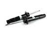 ES#3219378 - 19-183862KT - B4 OE Replacement Shock And Strut Kit - Engineered to restore original performance and handling. German-made with world-famous Bilstein quality and a limited lifetime warranty! - Bilstein - BMW