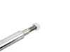 ES#3219378 - 19-183862KT - B4 OE Replacement Shock And Strut Kit - Engineered to restore original performance and handling. German-made with world-famous Bilstein quality and a limited lifetime warranty! - Bilstein - BMW