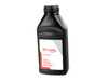ES#4001109 - 04816420 - Brembo HTC 64T Brake Fluid - Brembo HTC 64T can handle high temperatures without loss of pedal feel - Brembo - Audi Volkswagen