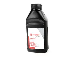 Brembo HTC 64T Brake Fluid