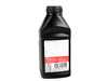 ES#4001109 - 04816420 - Brembo HTC 64T Brake Fluid - Brembo HTC 64T can handle high temperatures without loss of pedal feel - Brembo - Audi Volkswagen