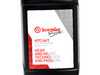 ES#4001109 - 04816420 - Brembo HTC 64T Brake Fluid - Brembo HTC 64T can handle high temperatures without loss of pedal feel - Brembo - Audi Volkswagen
