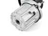 ES#3462957 - 038903315AN - Tensioner Assembly - Includes tensioner and roller for accessory belt - Mubea - Audi Volkswagen