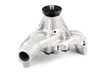 ES#4004079 - ede8881 - Edelbrock High Performance Water Pump - Chevrolet 1987-95 262-400 CI V8 or 90 Deg V6 - Edelbrock - 
