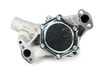 ES#4004079 - ede8881 - Edelbrock High Performance Water Pump - Chevrolet 1987-95 262-400 CI V8 or 90 Deg V6 - Edelbrock - 
