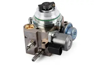 Fuel Pump - High Pressure 