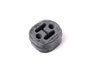 Muffler Hanger - Priced Each