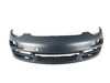 ES#3976748 - 99750519152 - 05-08 997.1 Front Bumper - Primed - Genuine Porsche Replacement Part - Genuine Porsche - Porsche