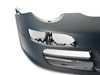 ES#3976748 - 99750519152 - 05-08 997.1 Front Bumper - Primed - Genuine Porsche Replacement Part - Genuine Porsche - Porsche
