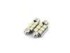 ES#2500824 - 42103710LED36KT3 - Convertible Master LED Interior Lighting Kit - Get a new look in your vehicle with these new LED lights - ZiZa - BMW