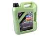 ES#4000929 - 114275124468KT1 - Molygen Oil Service Kit - Includes Hengst oil filter and Liqui Moly 5w-40 oil with Molygen technology - Assembled By ECS - MINI