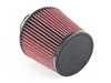 ES#4023526 - BW-MIF5601 - MINI Cooper Intake System - up to ~2018/2019 - Increase airflow and throttle response - MST Performance - MINI