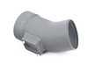 ES#4023526 - BW-MIF5601 - MINI Cooper Intake System - up to ~2018/2019 - Increase airflow and throttle response - MST Performance - MINI