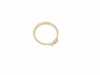 ES#2862509 - 93010735190 - Engine Oil Pump Return Tube - Canyon Engine - 