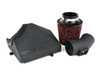 ES#4023526 - BW-MIF5601 - MINI Cooper Intake System - up to ~2018/2019 - Increase airflow and throttle response - MST Performance - MINI