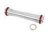 ES#2862509 - 93010735190 - Engine Oil Pump Return Tube - Canyon Engine - 