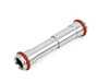 ES#2862509 - 93010735190 - Engine Oil Pump Return Tube - Canyon Engine - 