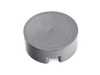 ES#4006979 - PF99-1002 - Universal Jack Pad Adapter - Features a 14mm wide x 15mm deep and a 10mm wide x 15mm deep slot - Powerflex - Audi BMW Volkswagen Mercedes Benz MINI Porsche