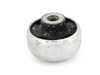 ES#2972577 - 5C0407183A - Control Arm Bushing - Rear Position - Connects the lower control arm to the subframe - Lemforder - Volkswagen