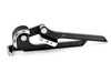 ES#3979368 - 029060SCH01A - Tubing Bender - (NO LONGER AVAILABLE) - Easy to use and create accurate bends. - Schwaben - 