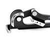 ES#3979368 - 029060SCH01A - Tubing Bender - (NO LONGER AVAILABLE) - Easy to use and create accurate bends. - Schwaben - 