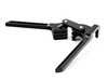 ES#3979368 - 029060SCH01A - Tubing Bender - (NO LONGER AVAILABLE) - Easy to use and create accurate bends. - Schwaben - 