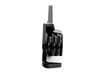 ES#3979368 - 029060SCH01A - Tubing Bender - (NO LONGER AVAILABLE) - Easy to use and create accurate bends. - Schwaben - 