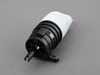 ES#4020174 - 67127302589 - Windshield Washer Pump - The pump for the windshield washer system - URO - BMW