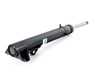 ES#2777451 - 1243203030 - Front Strut Assembly - Priced Each - Fits Left Or Right Side - Bilstein - Mercedes Benz