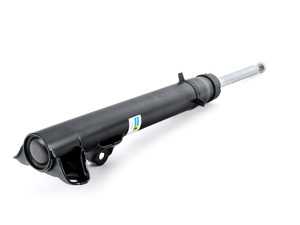 ES#2777451 - 1243203030 - Front Strut Assembly - Priced Each - Fits Left Or Right Side - Bilstein - Mercedes Benz