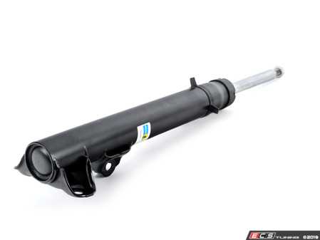 ES#2777451 - 1243203030 - Front Strut Assembly - Priced Each - Fits Left Or Right Side - Bilstein - Mercedes Benz
