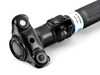ES#2777451 - 1243203030 - Front Strut Assembly - Priced Each - Fits Left Or Right Side - Bilstein - Mercedes Benz