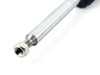 ES#2777451 - 1243203030 - Front Strut Assembly - Priced Each - Fits Left Or Right Side - Bilstein - Mercedes Benz