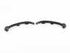 ES#3992142 - 5G0052215A - LED Dynamic Turn Signals - Add dynamic LED signals to your MK8. - Genuine Volkswagen Audi - Volkswagen
